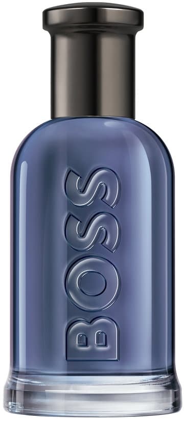 BOSS Bottled Infinite Eau de Parfum