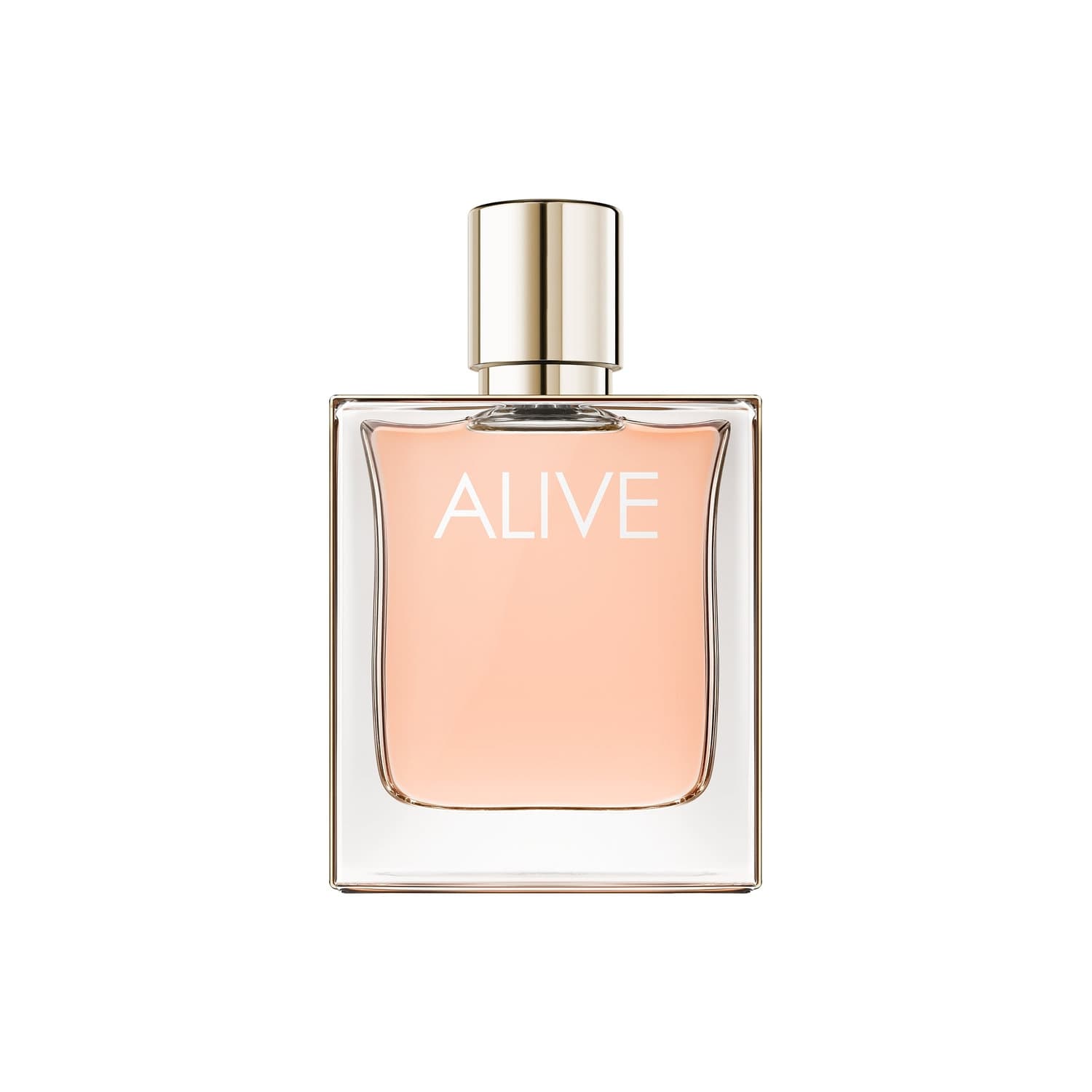 BOSS Alive Eau de Parfum
