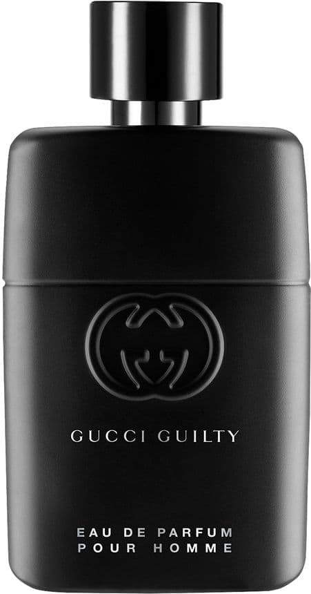 GUCCI Guilty Pour Homme Eau de Parfum