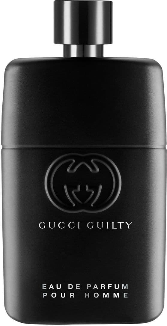 GUCCI Guilty Pour Homme Eau de Parfum