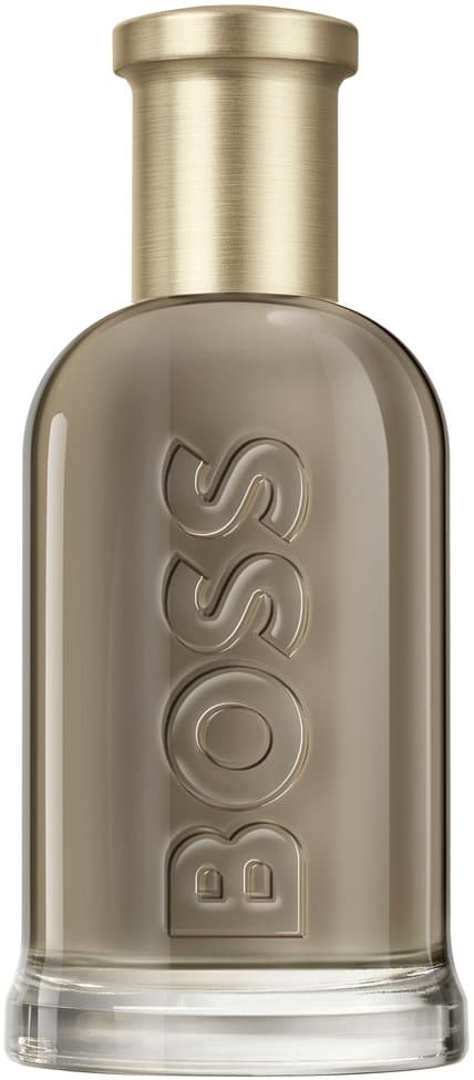 BOSS Bottled Eau de Parfum
