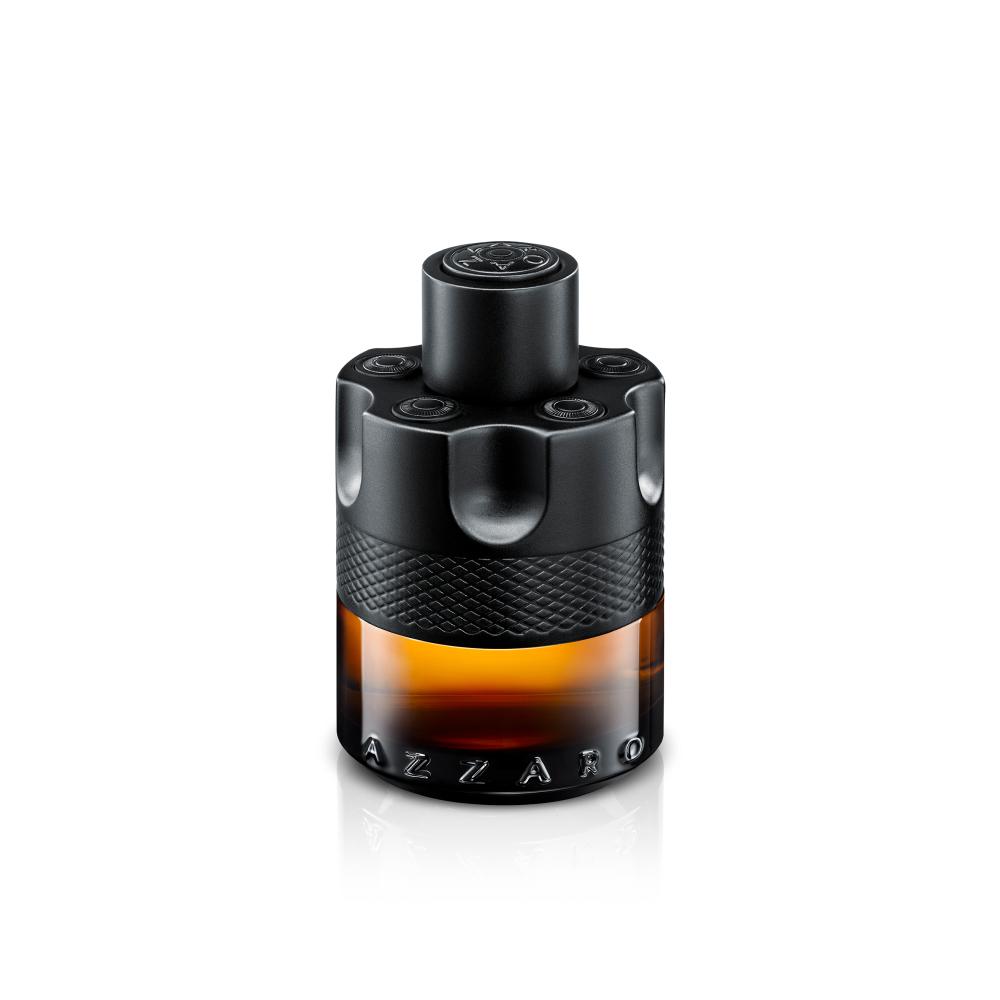 Azzaro The Most Wanted Le Parfum