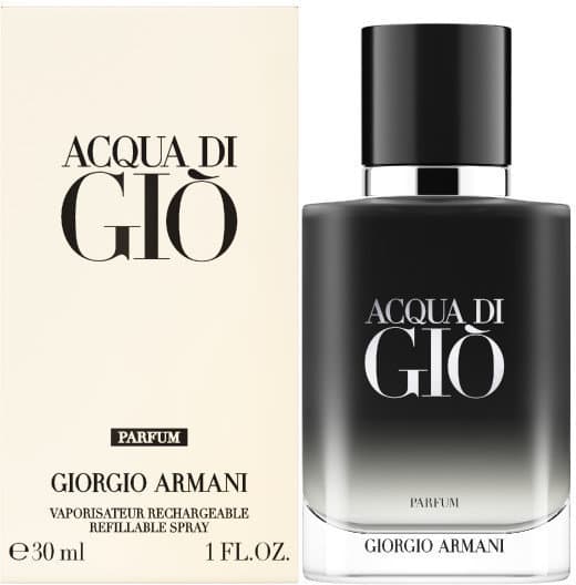 ARMANI Acqua di Giò Parfum