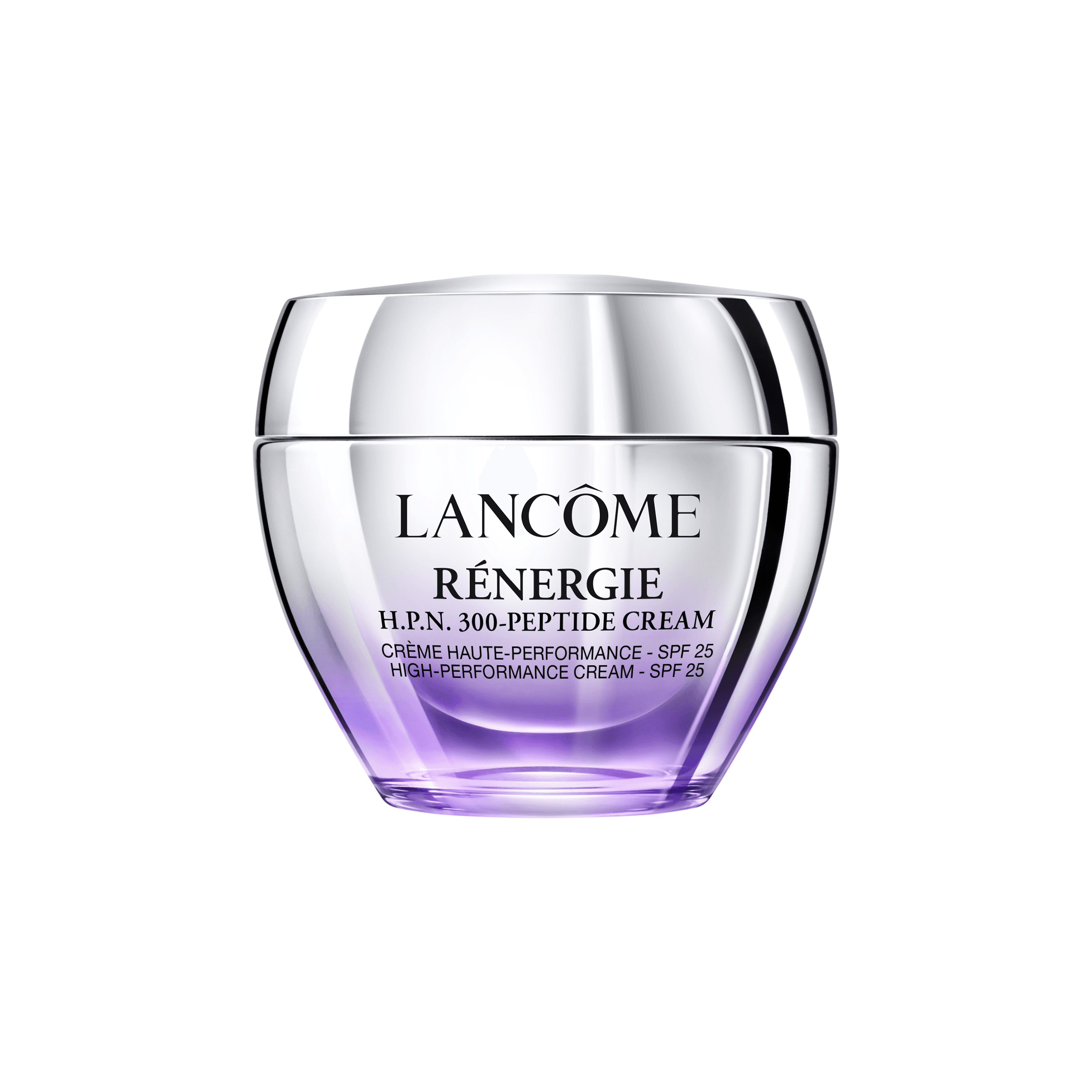LANCÔME Rénergie H.P.N 300-Peptide Cream SPF 25