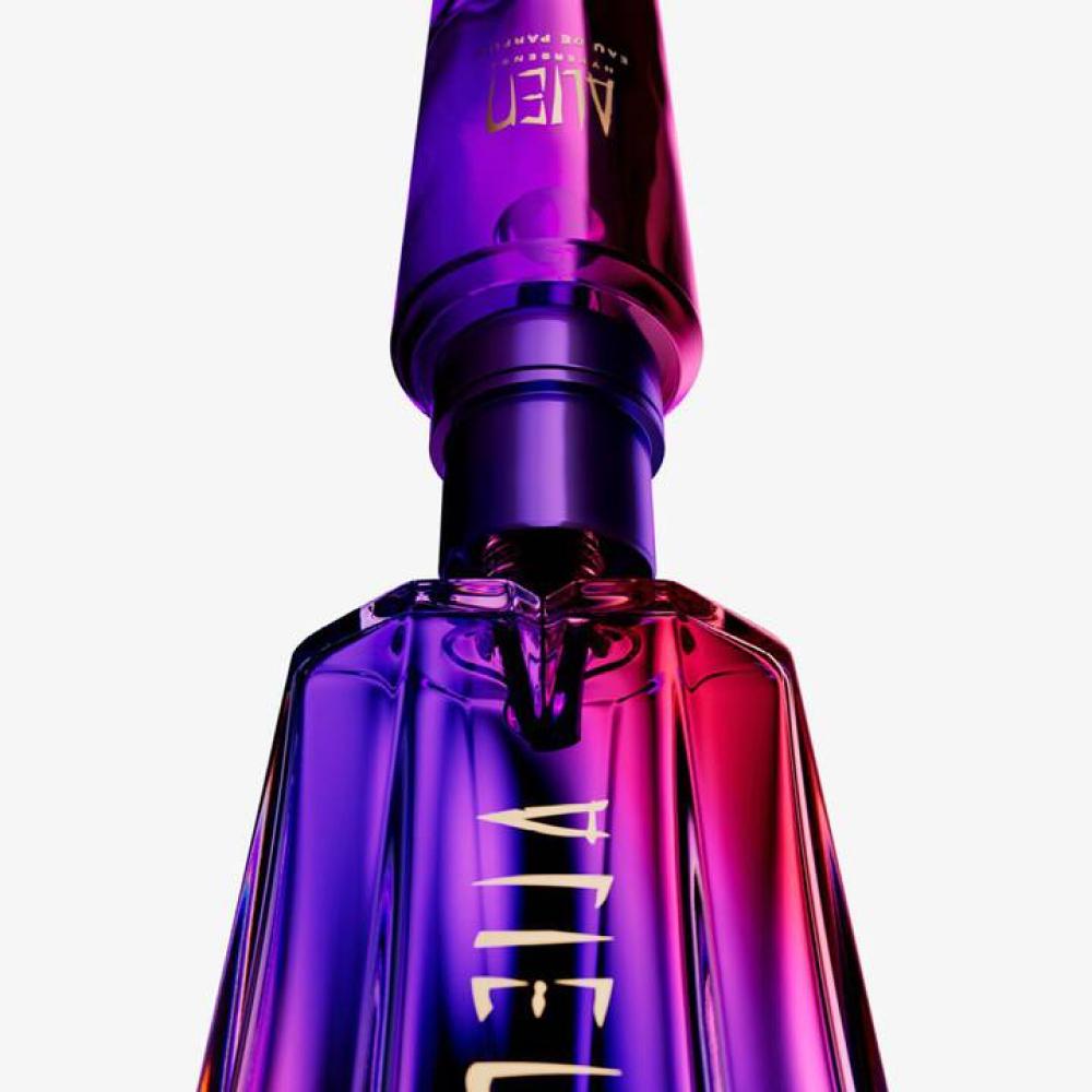 Produktbild MUGLER Alien Hypersense Eau de Parfum 5 von 5