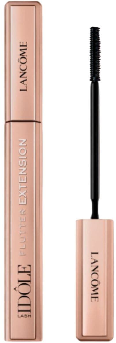 LANCÔME Idôle Flutter Extension Mascara