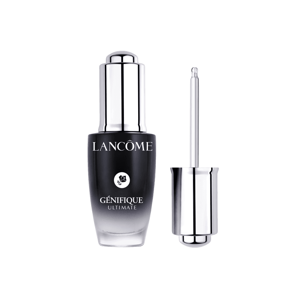 LANCÔME Advanced Génifique Serum Nachfüllbar