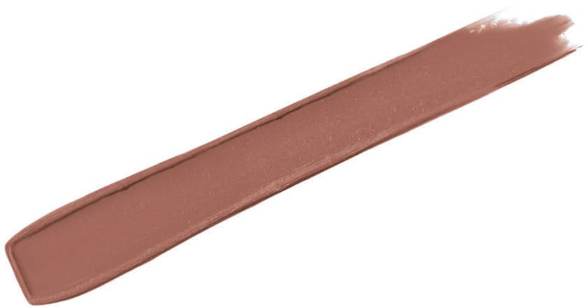 Yves Saint Laurent Rouge Pur Couture The Slim