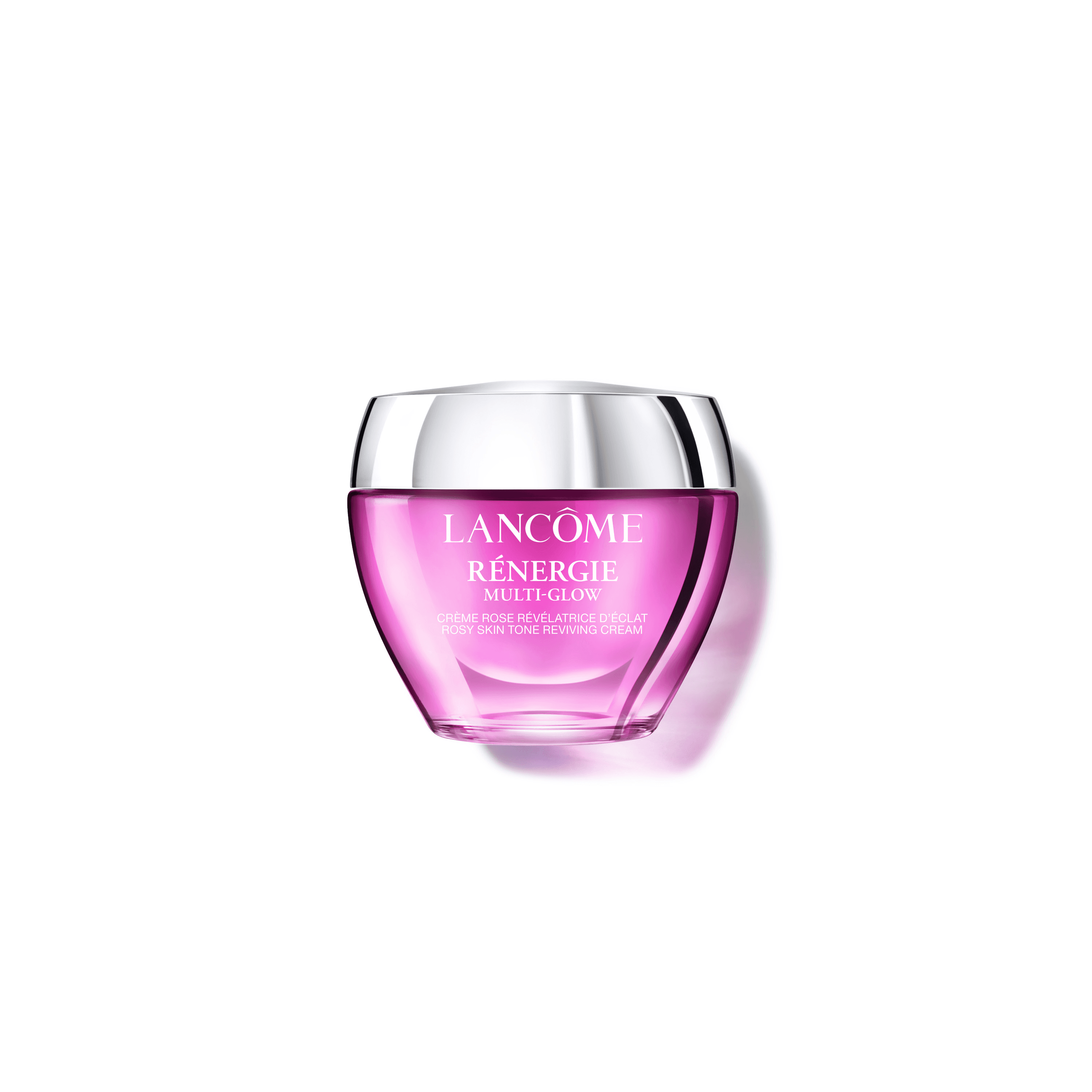 LANCÔME Rénergie Multi Glow Creme