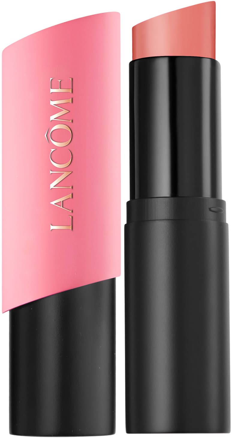 LANCÔME Teint Idôle Shape Stick Blush
