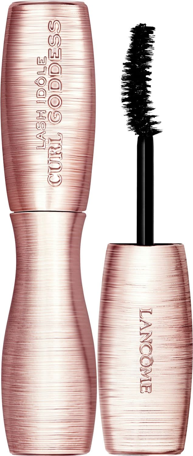 LANCÔME Lash Idôle Curl Goddess Mascara