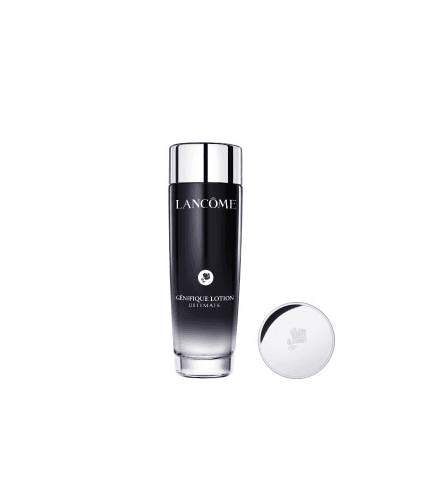 LANCÔME Genifique Lotion
