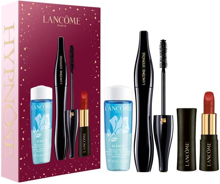 LANCÔME Hypnôse Mascara Geschenkpackung