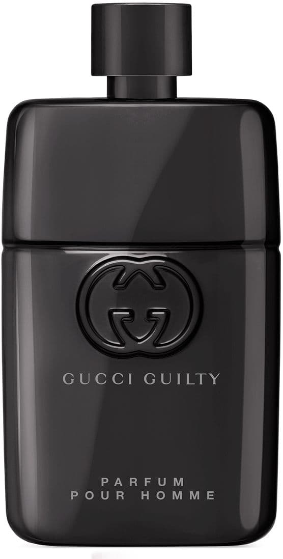 GUCCI Guilty pour Homme Parfum