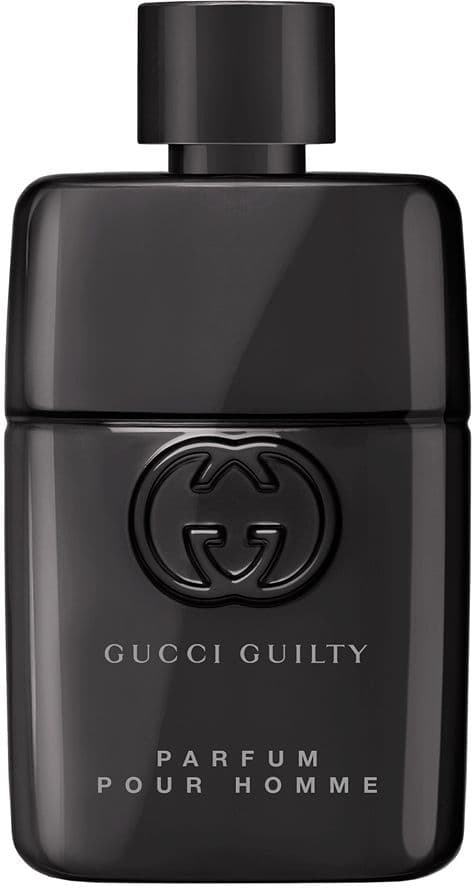GUCCI Guilty pour Homme Parfum