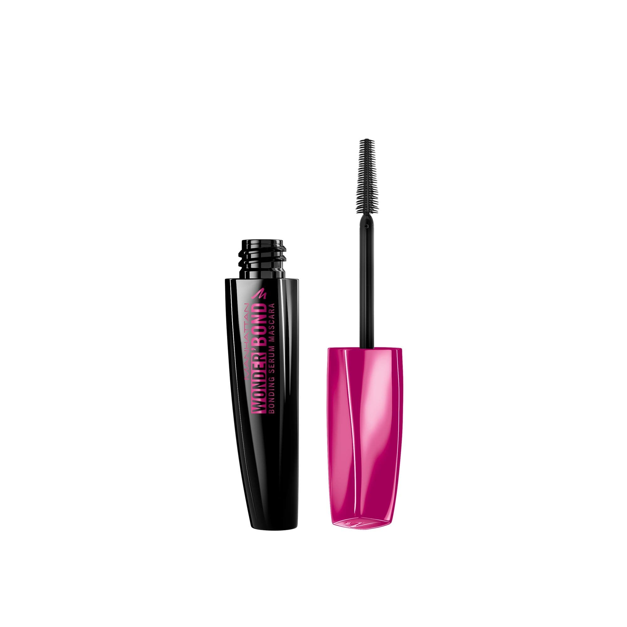 MAX FACTOR Divine Lashes Mascara