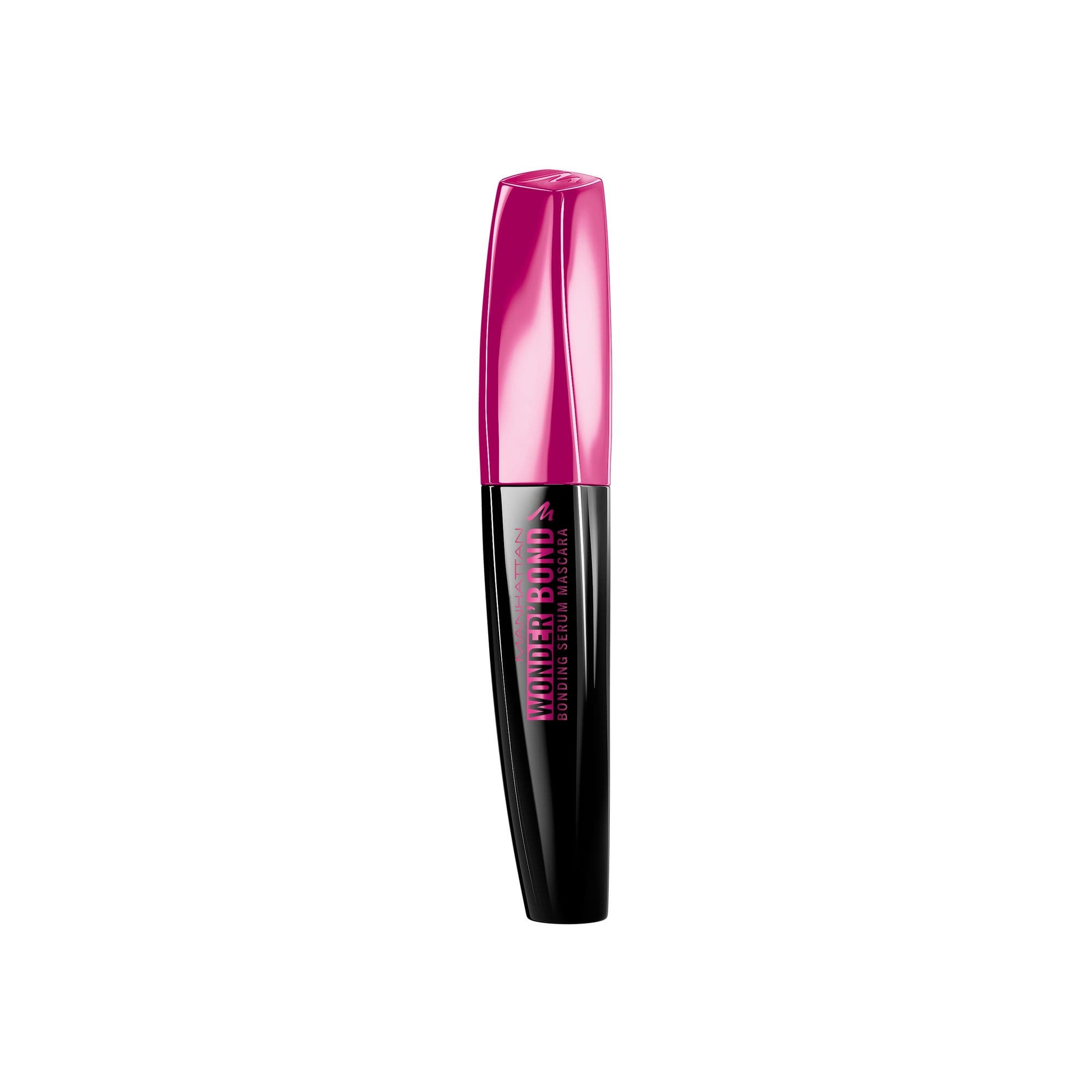 Produktbild MAX FACTOR Divine Lashes Mascara 2 von 4