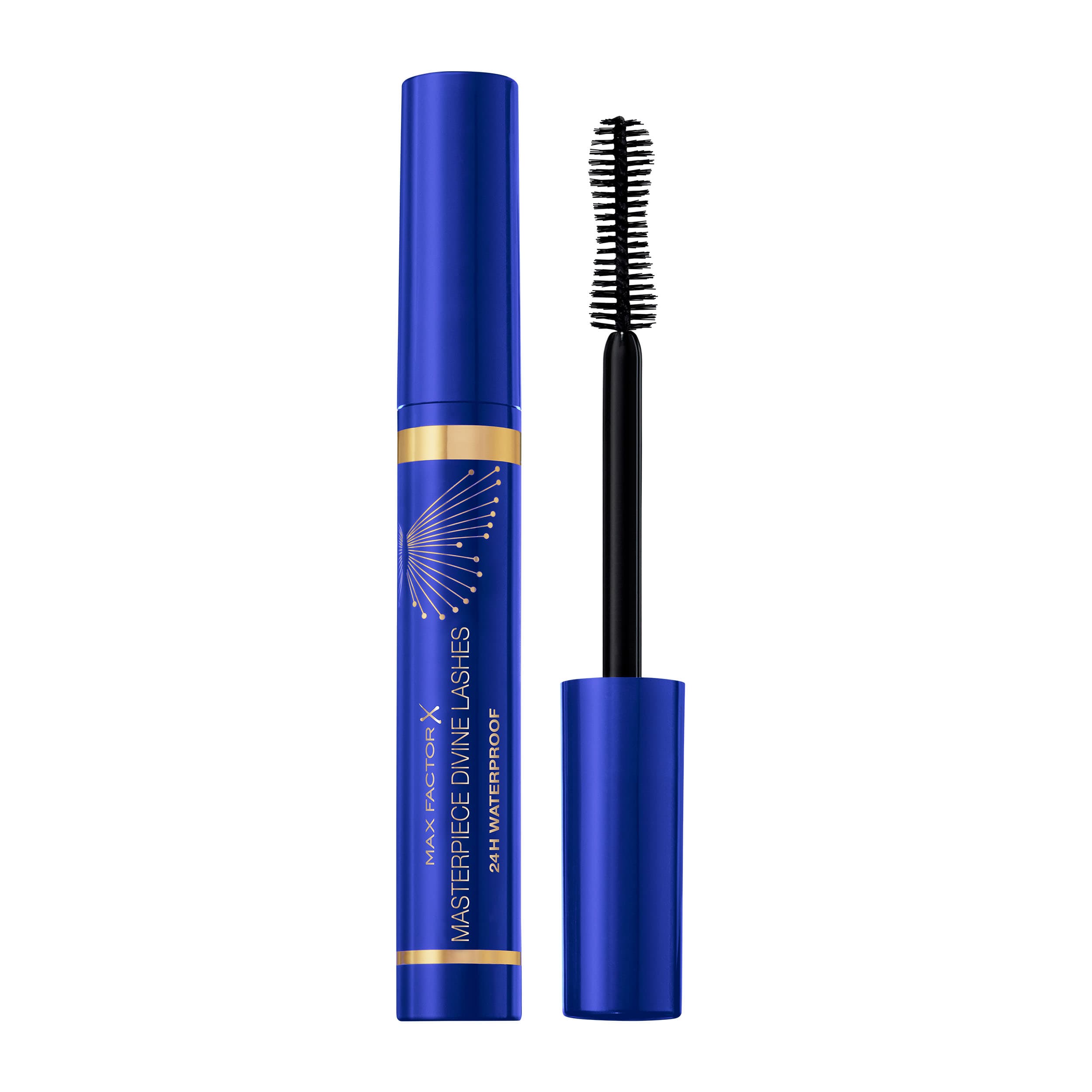 MAX FACTOR Divine Lashes Mascara