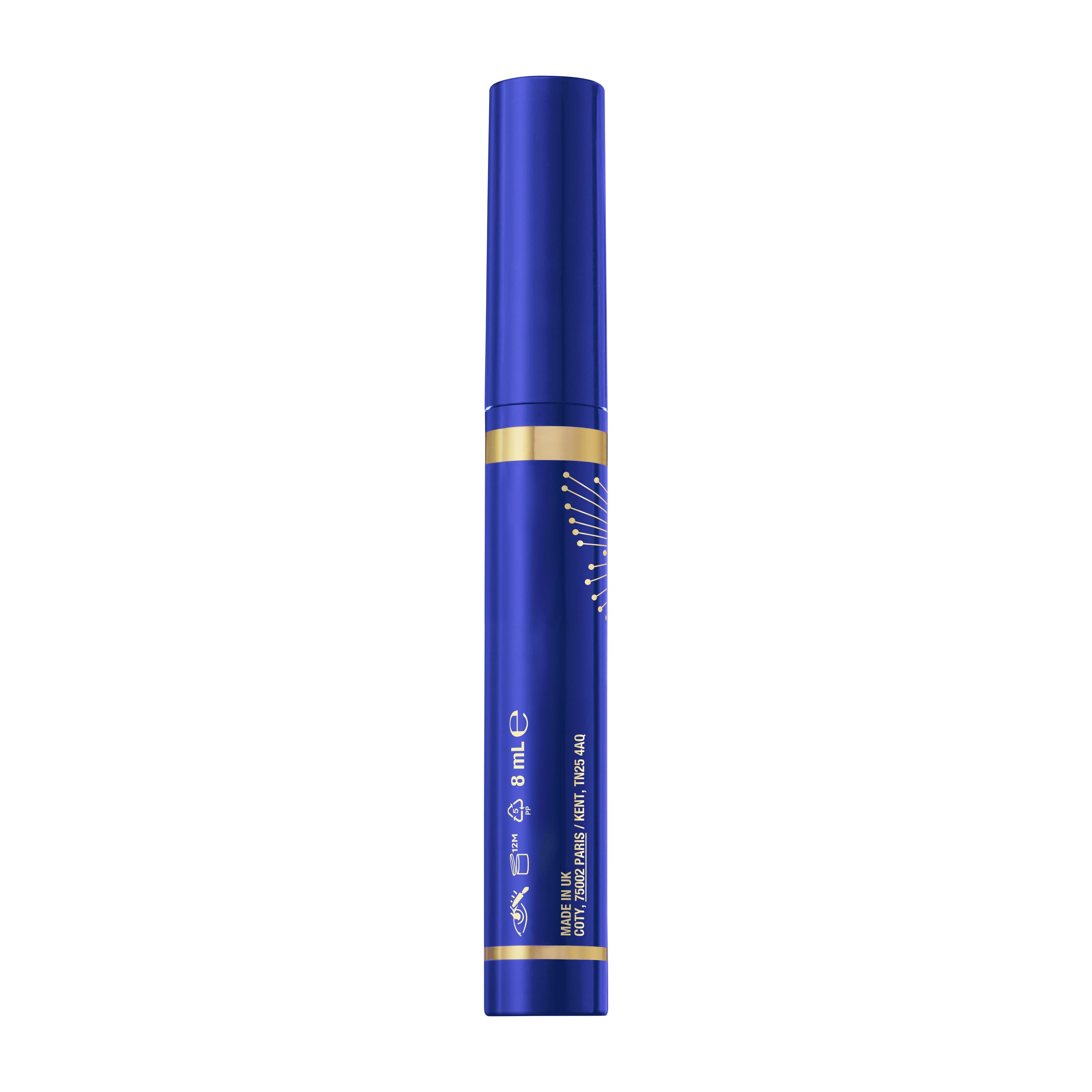 Produktbild MAX FACTOR Divine Lashes Mascara 5 von 6