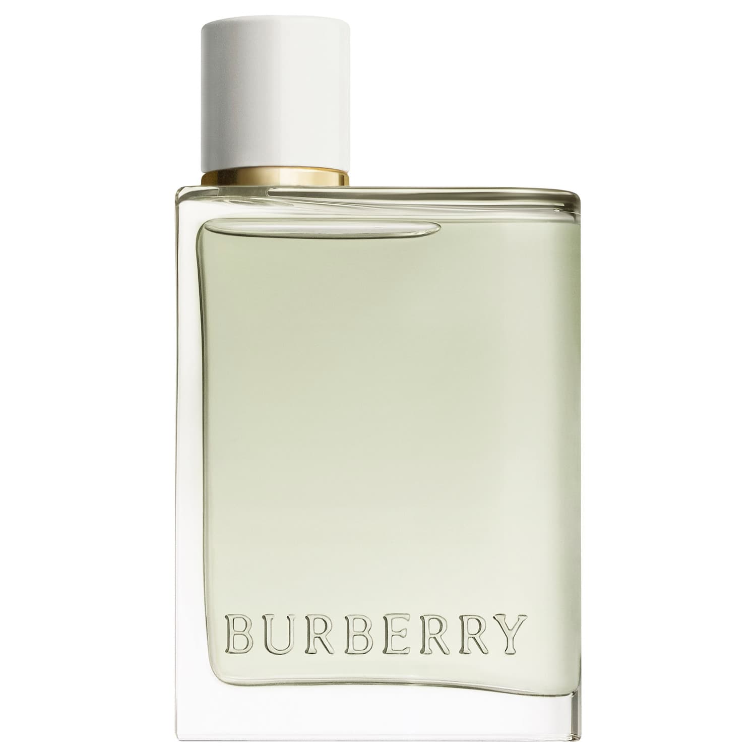 BURBERRY Her Eau de Toilette