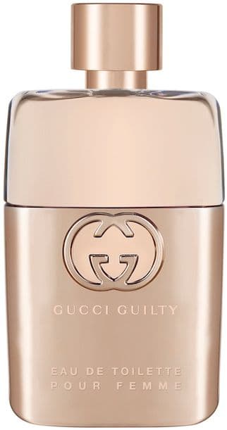 GUCCI Guilty Eau de Toilette