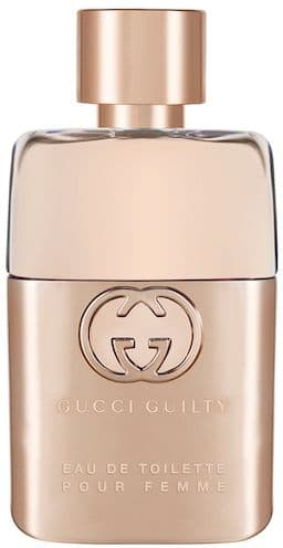 GUCCI Guilty Eau de Toilette