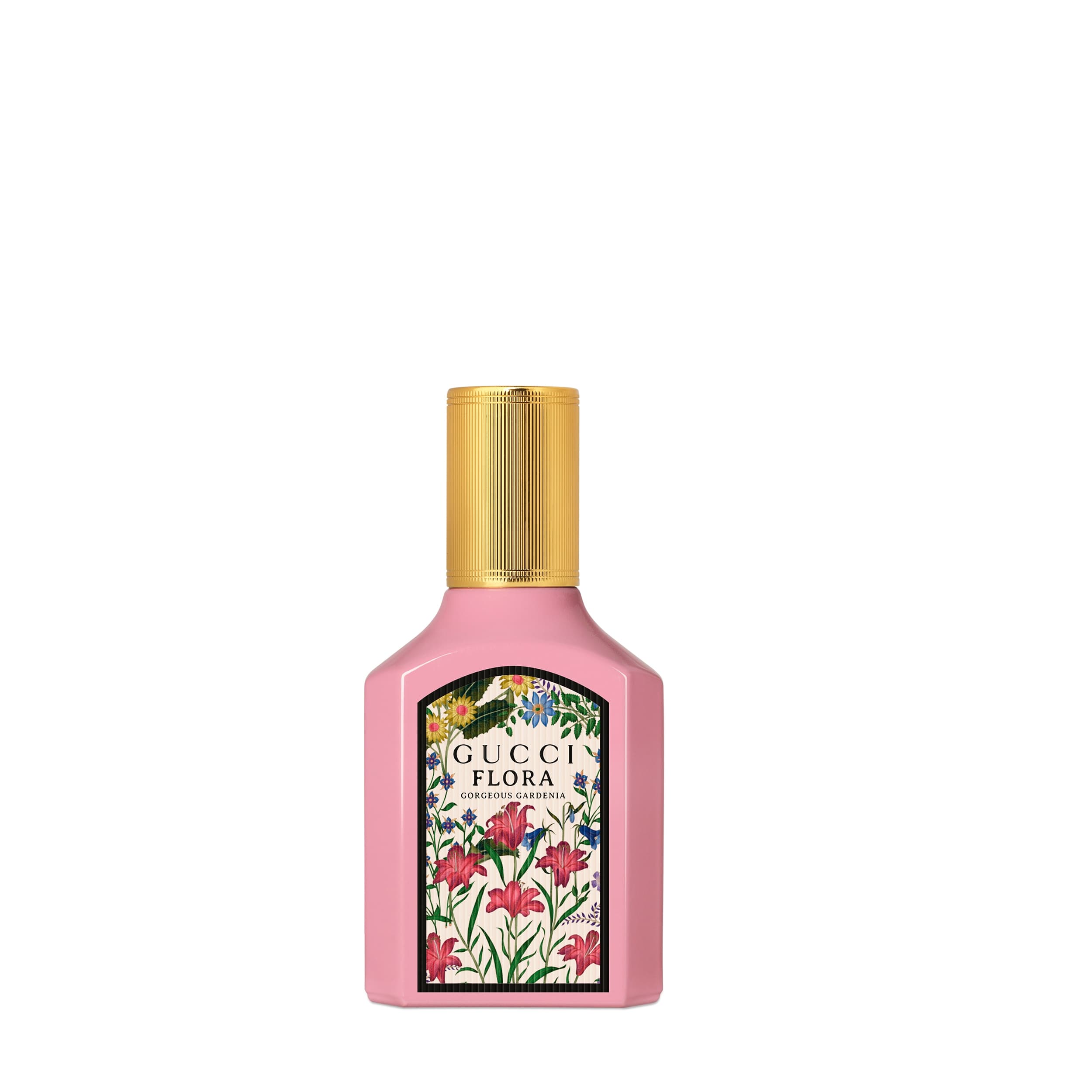 GUCCI Flora Gorgeous Gardenia Eau de Parfum