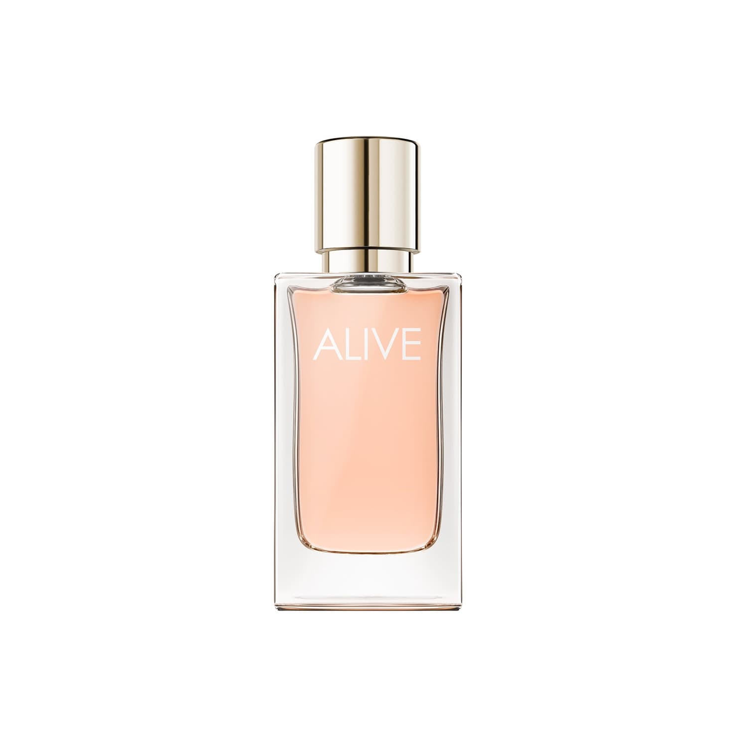 BOSS Alive Eau de Parfum