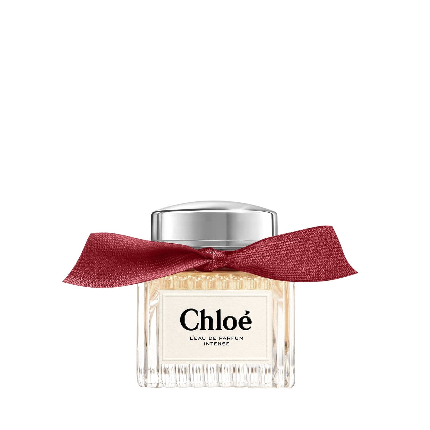 Chloé  L'Eau de Parfum Intense