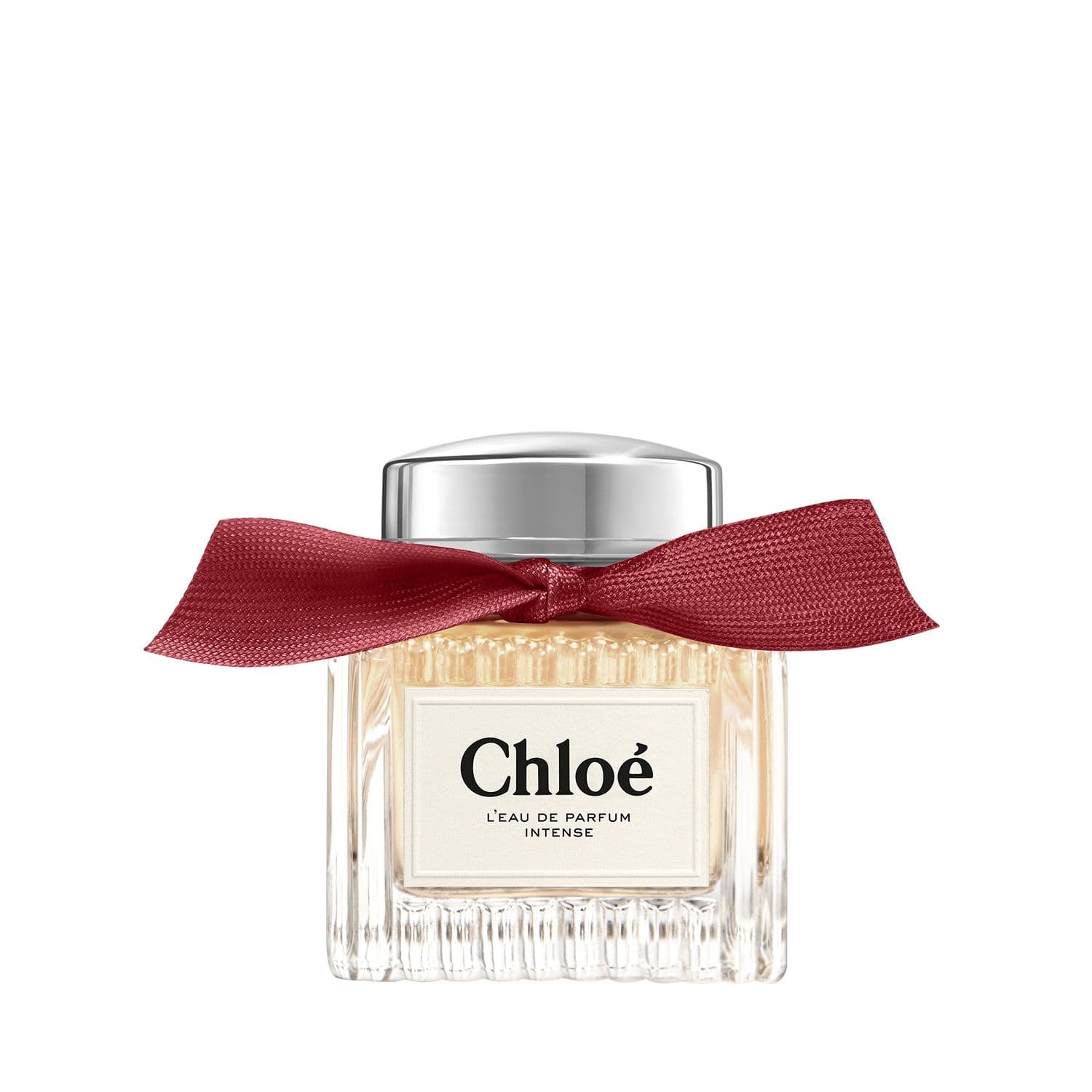 Chloé  L'Eau de Parfum Intense