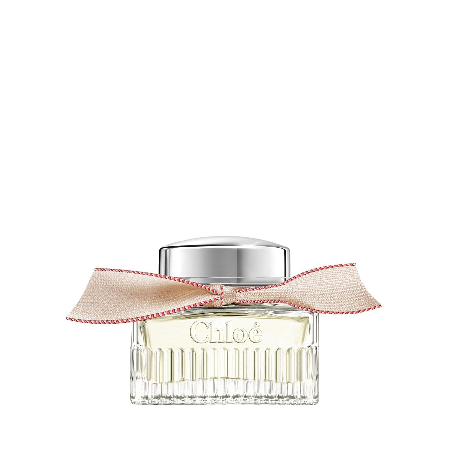 Chloé Lumineuse Eau de Parfum