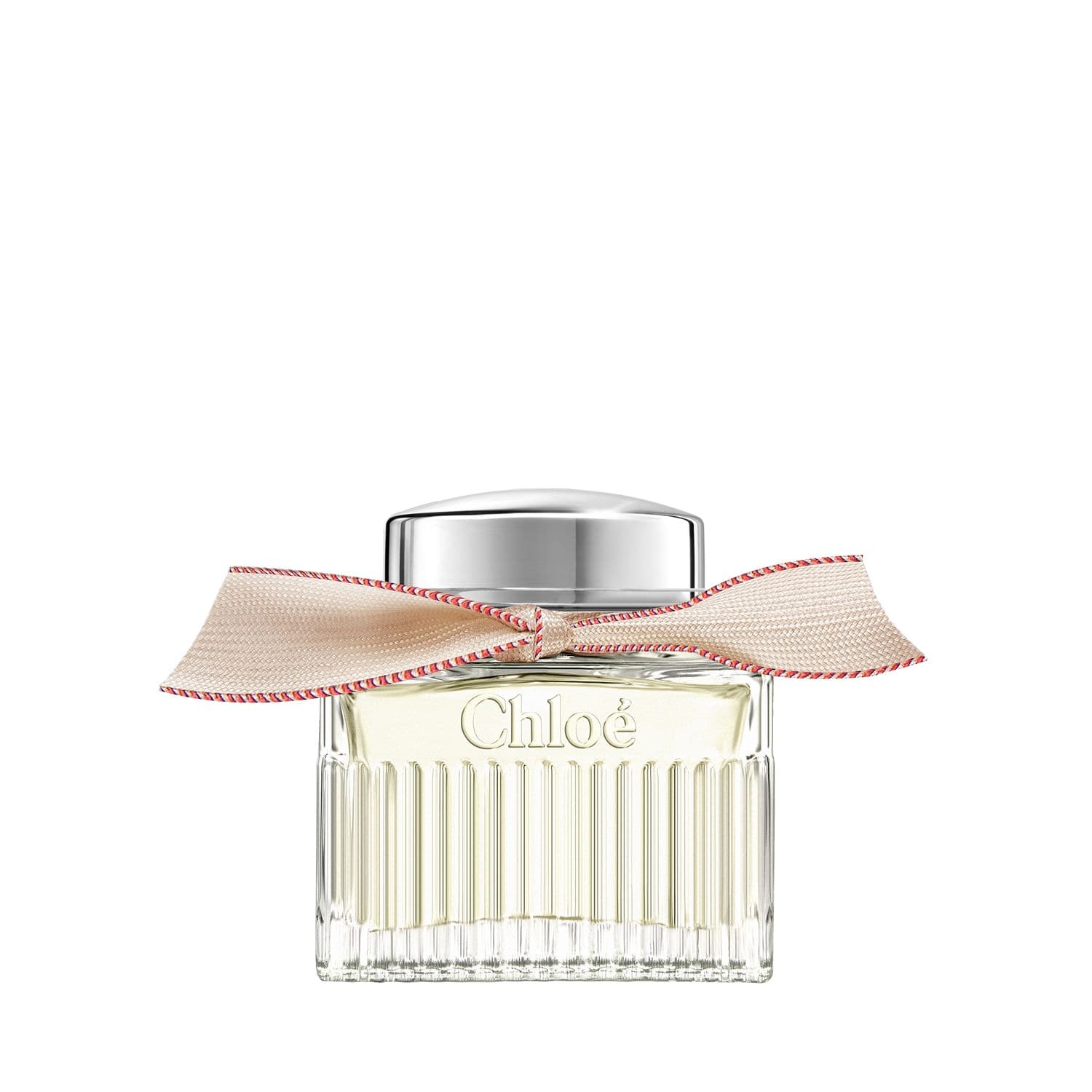 Chloé Lumineuse Eau de Parfum