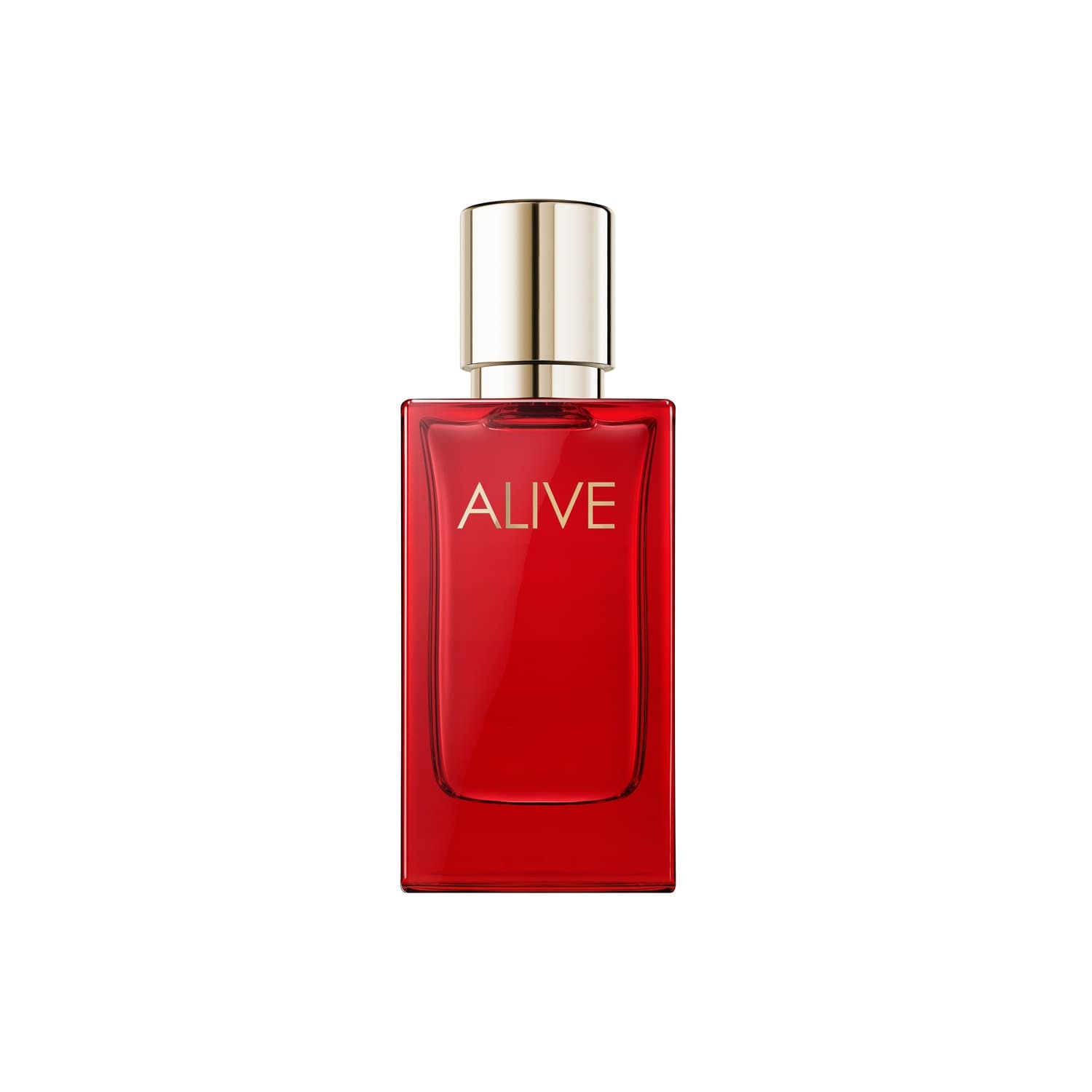 BOSS Alive Eau de Parfum