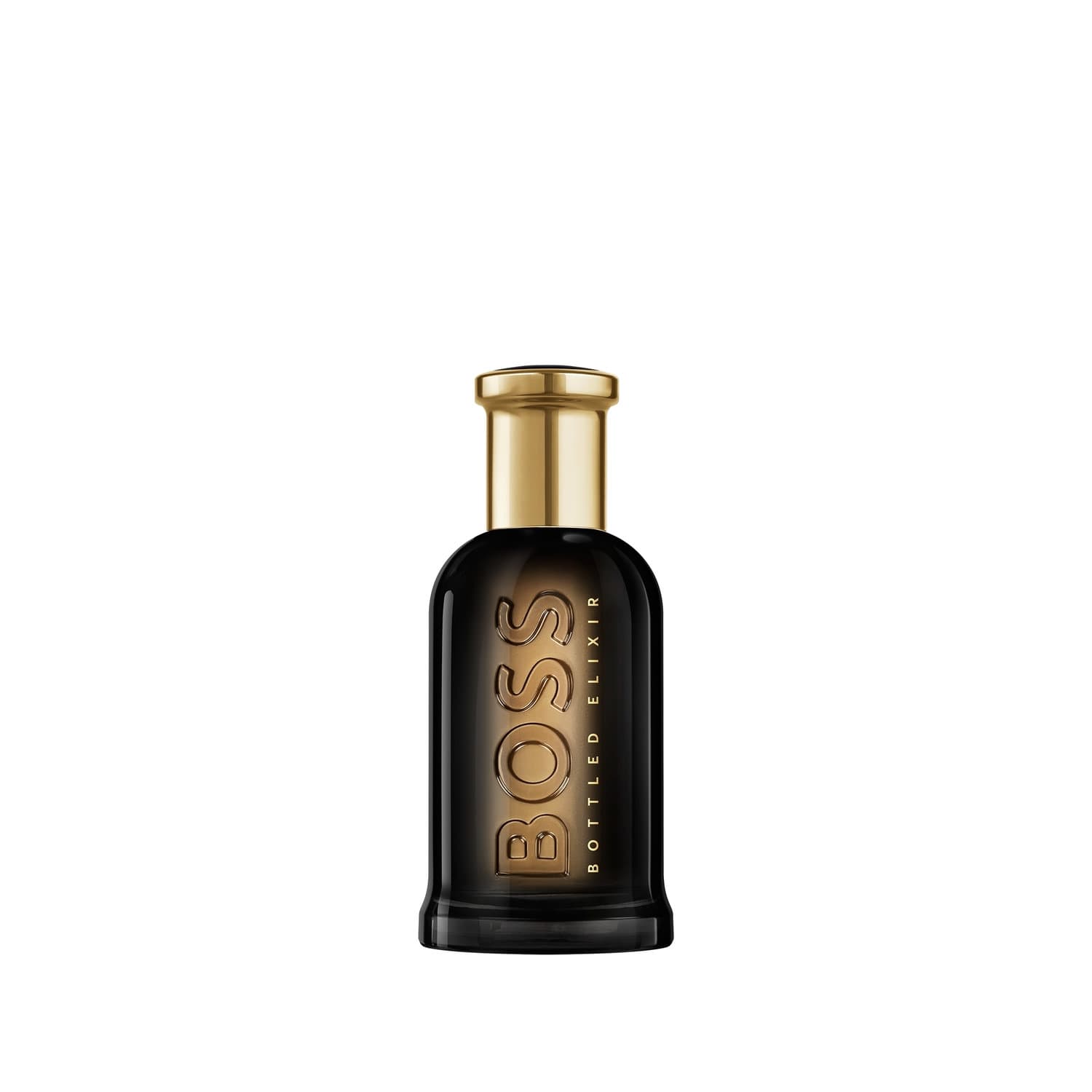 BOSS Bottled Elixir Parfum Intense