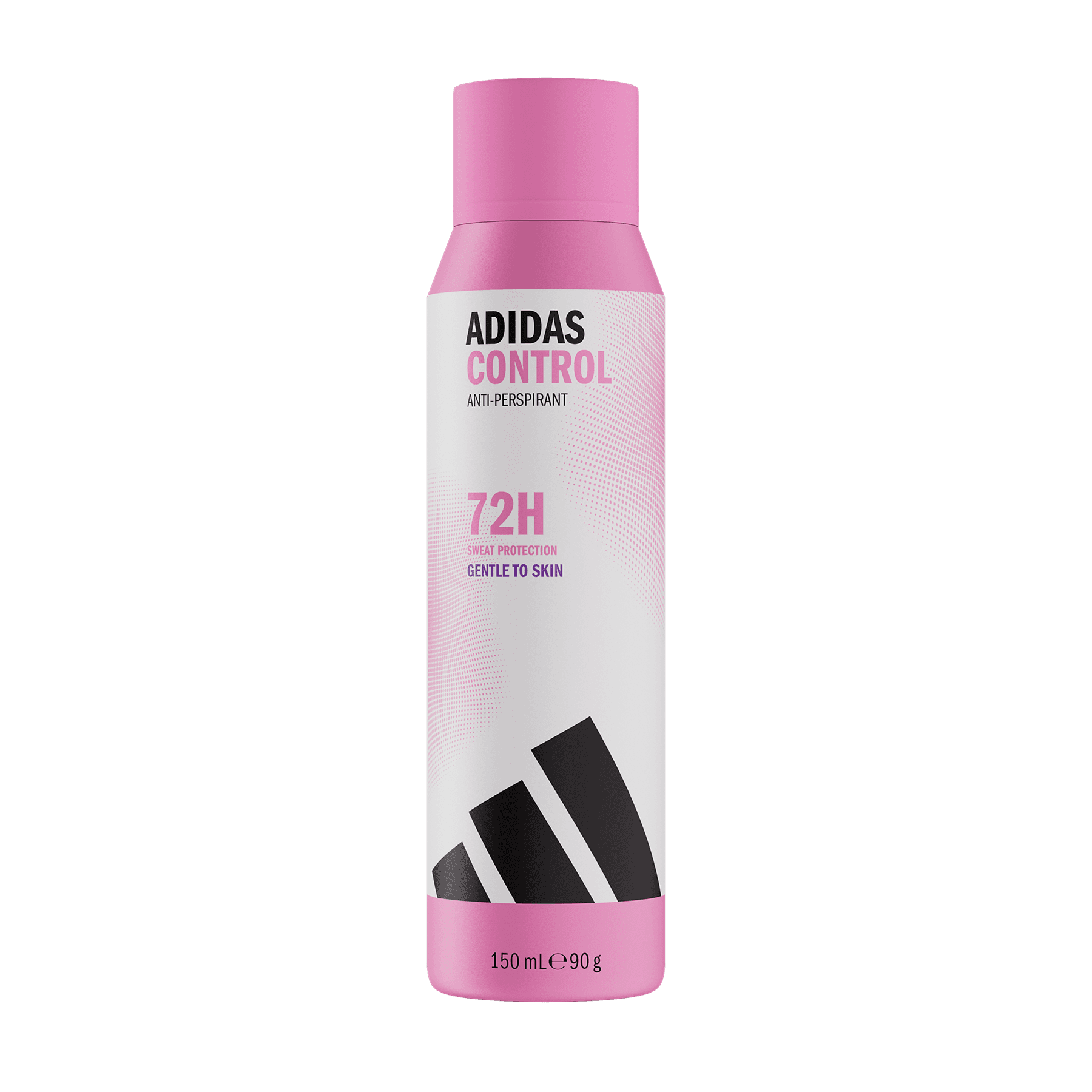 adidas Women Deospray Control