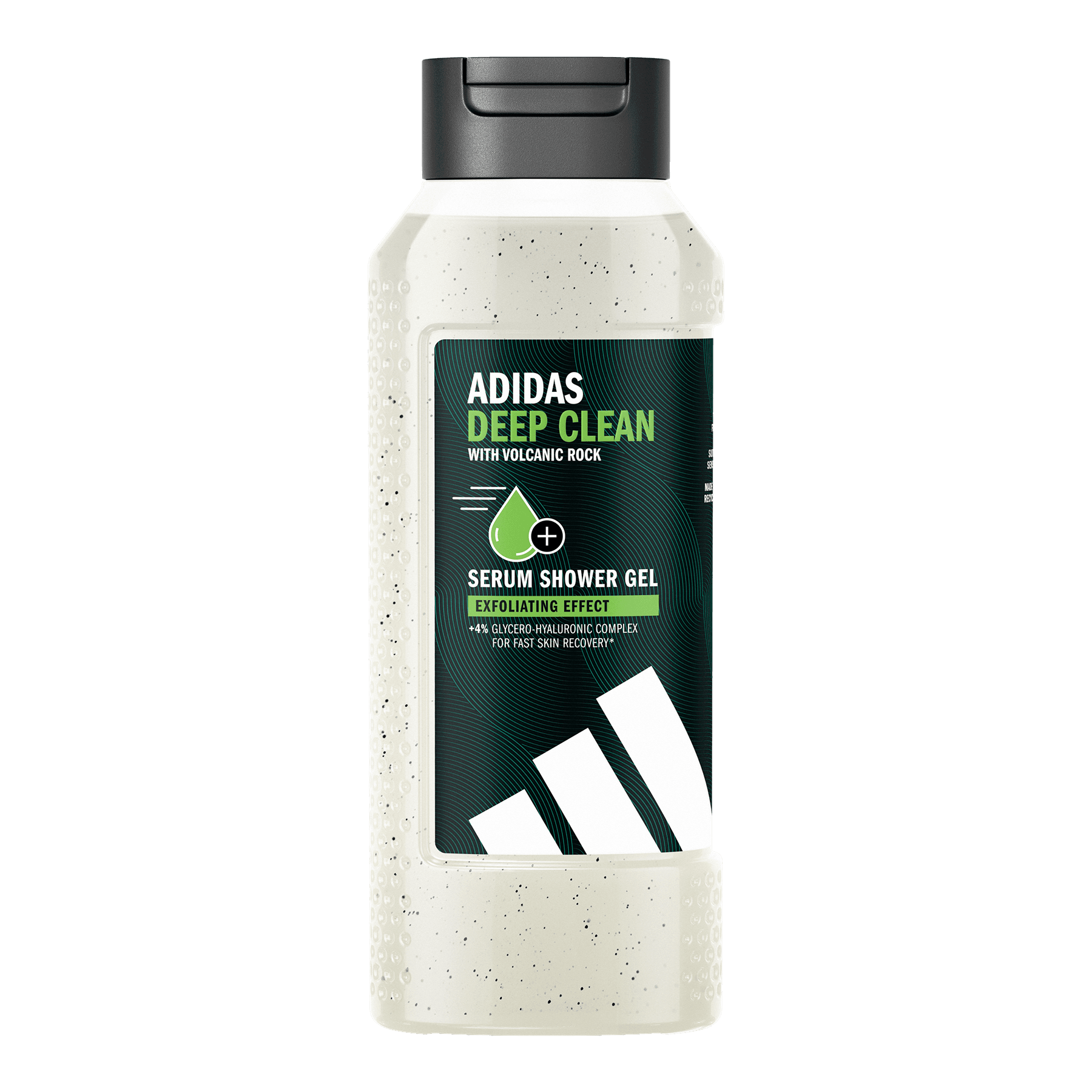 adidas Active Skin & Mind Deep Clean Duschgel