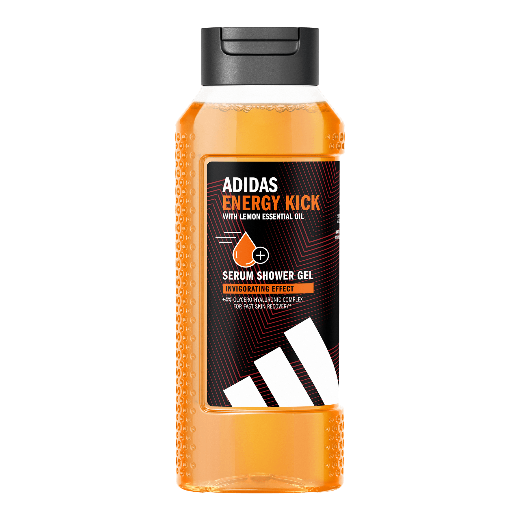 adidas Active Skin & Mind Energy Kick Duschgel