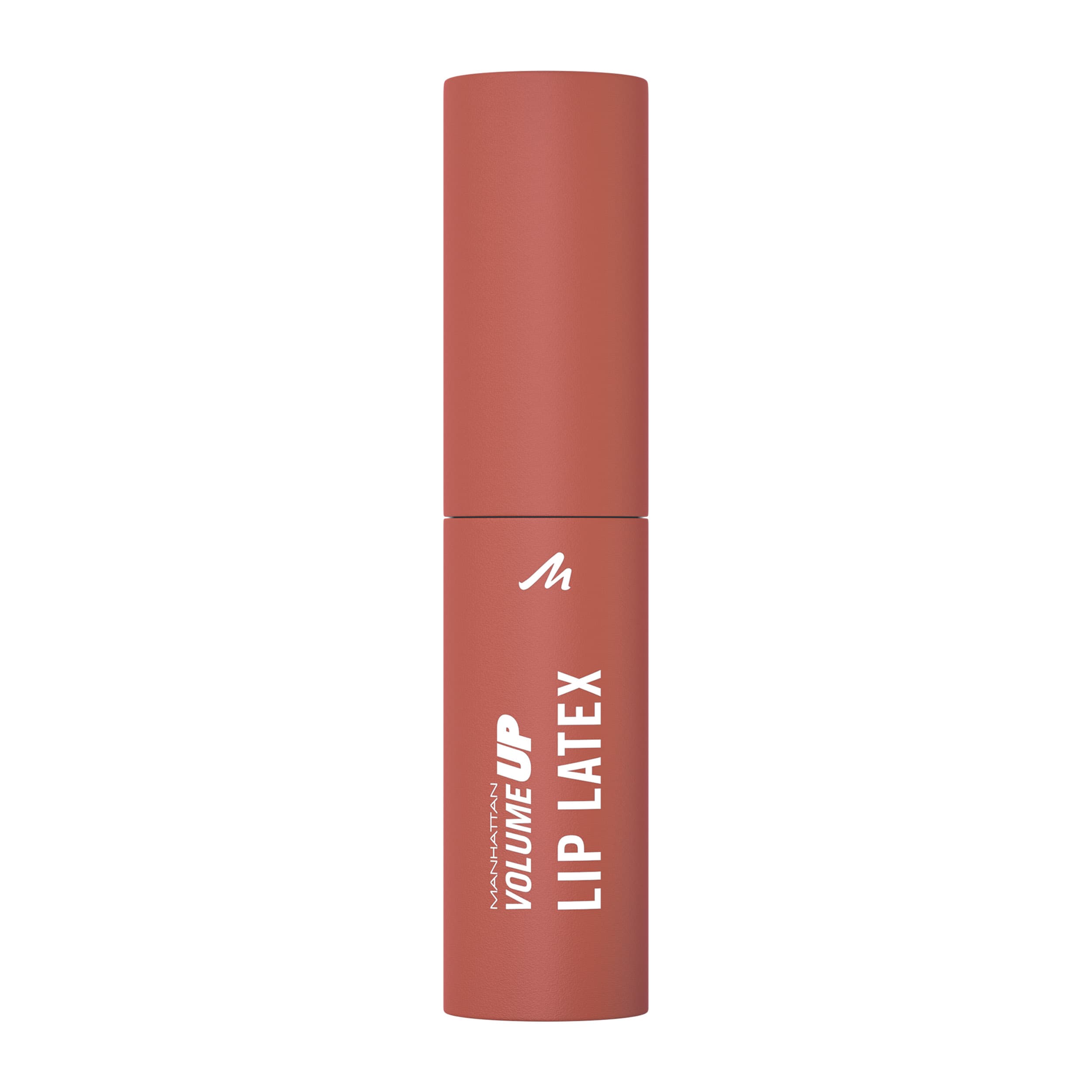 MANHATTAN COSMETICS Volume Up Lip Latex