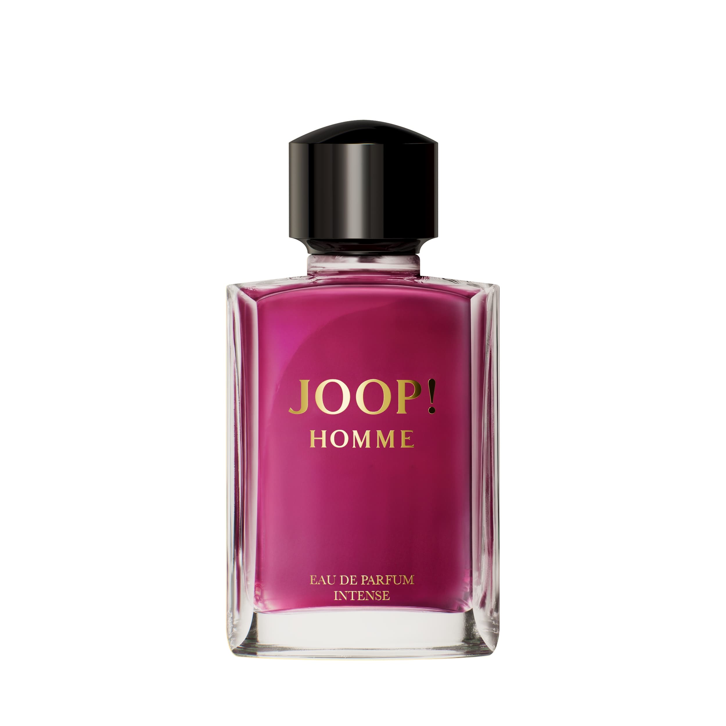 Joop! Homme Eau de Parfum Intense