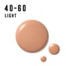 light - 40-60