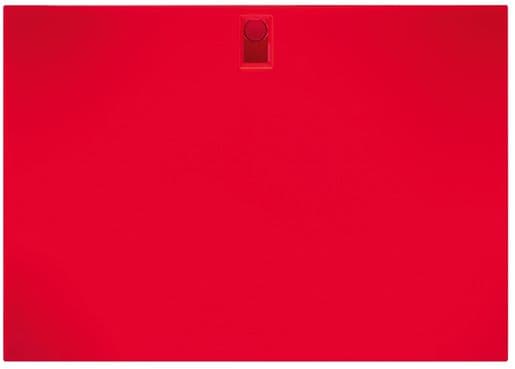 GUCCI rush Eau de Toilette Natural Spray