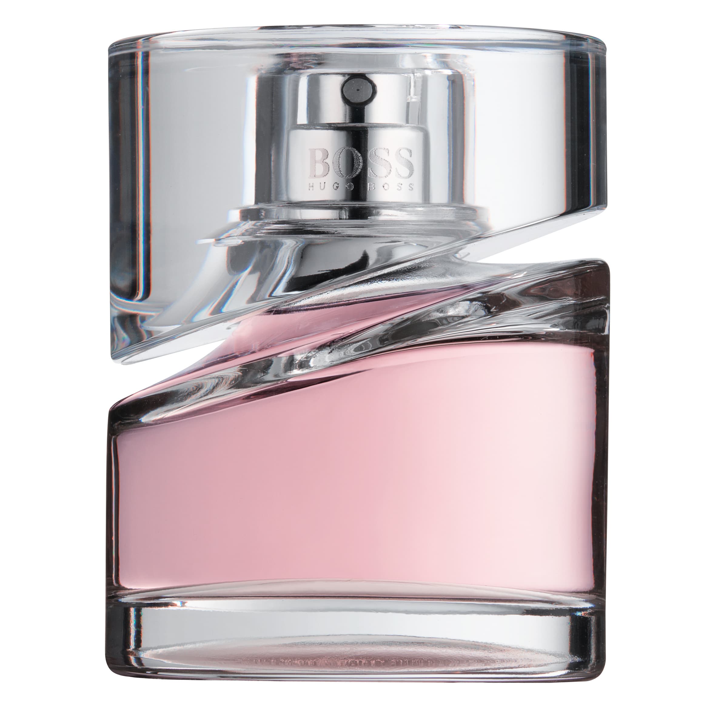 BOSS Femme Eau de Parfum Natural Spray