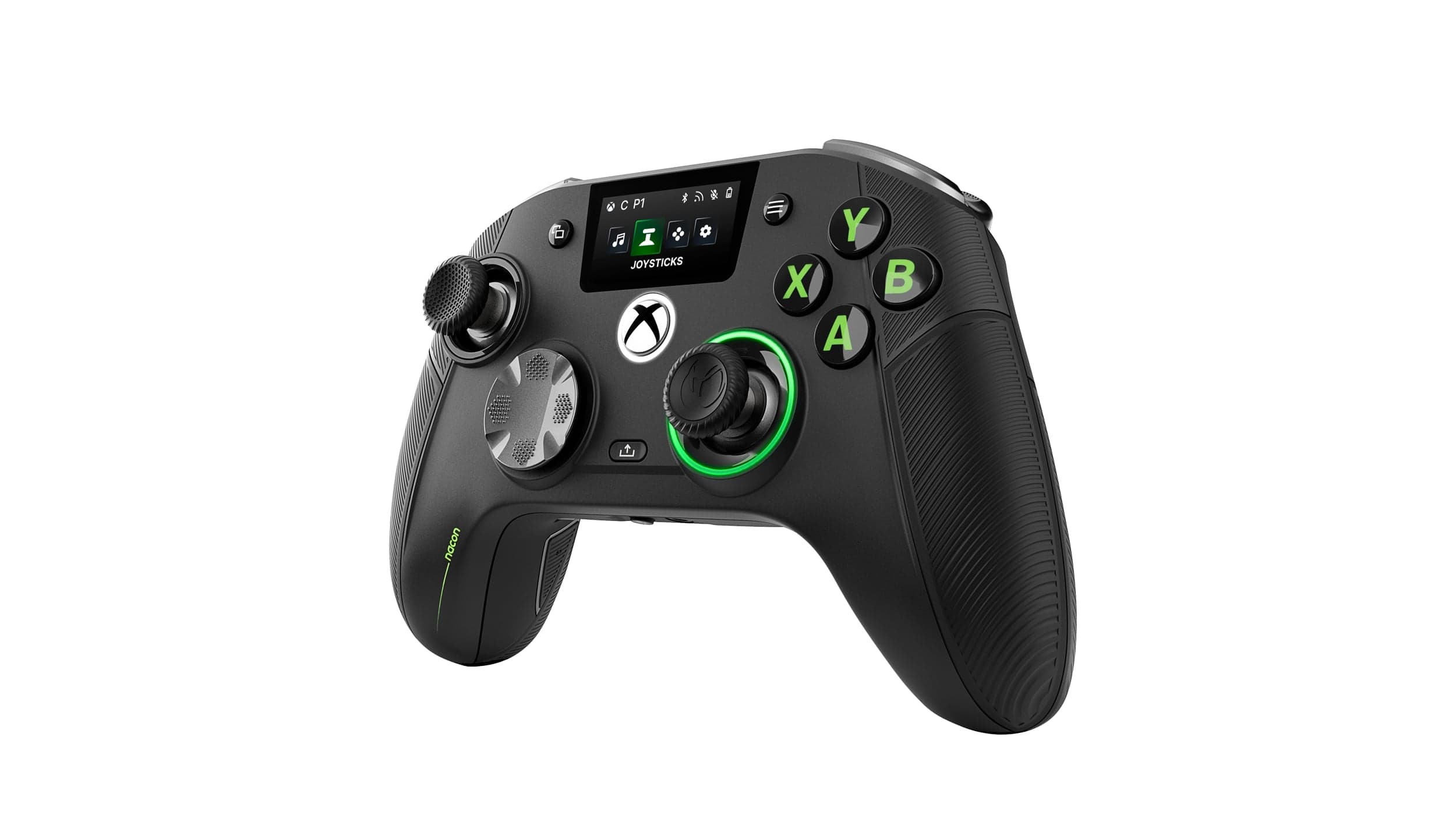 Produktbild NACON XBOX Revolution X Unlimited Controller 3 von 5