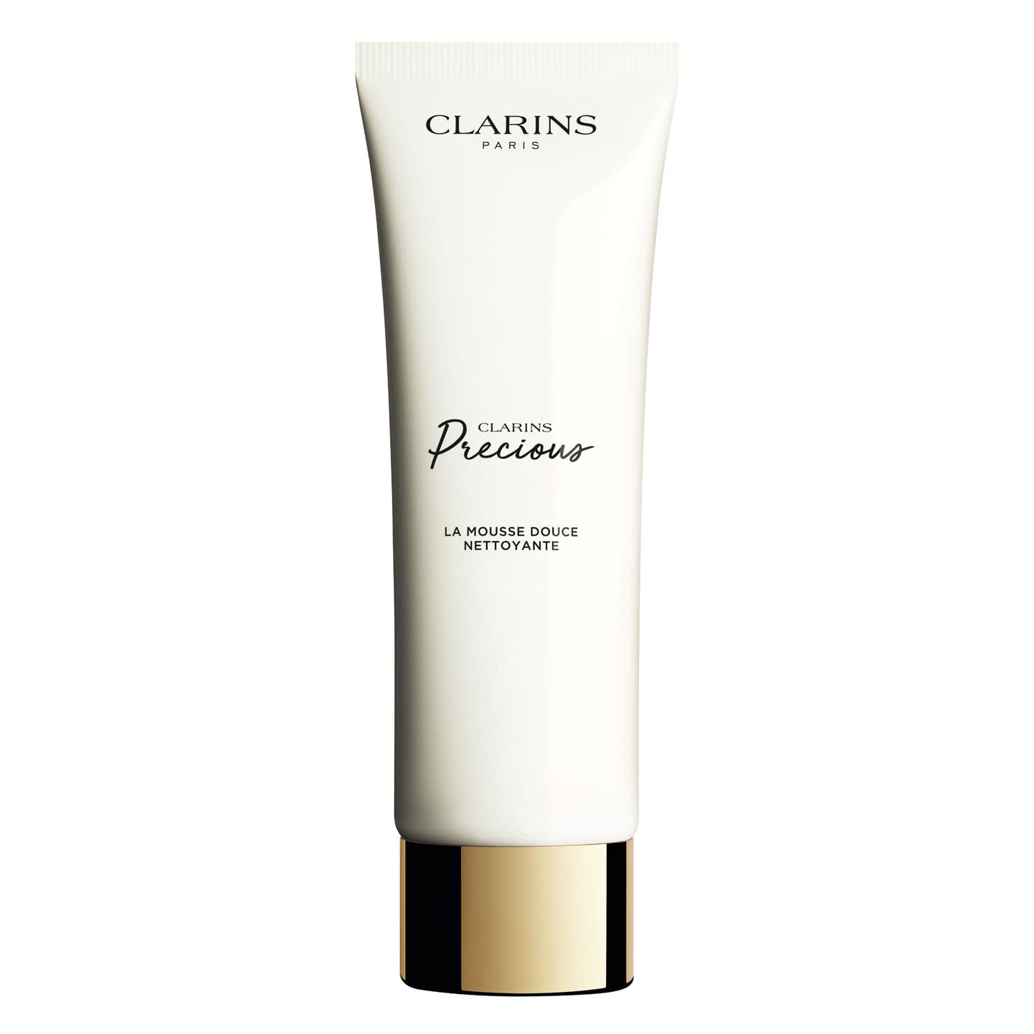 CLARINS PRECIOUS Le Cleanser