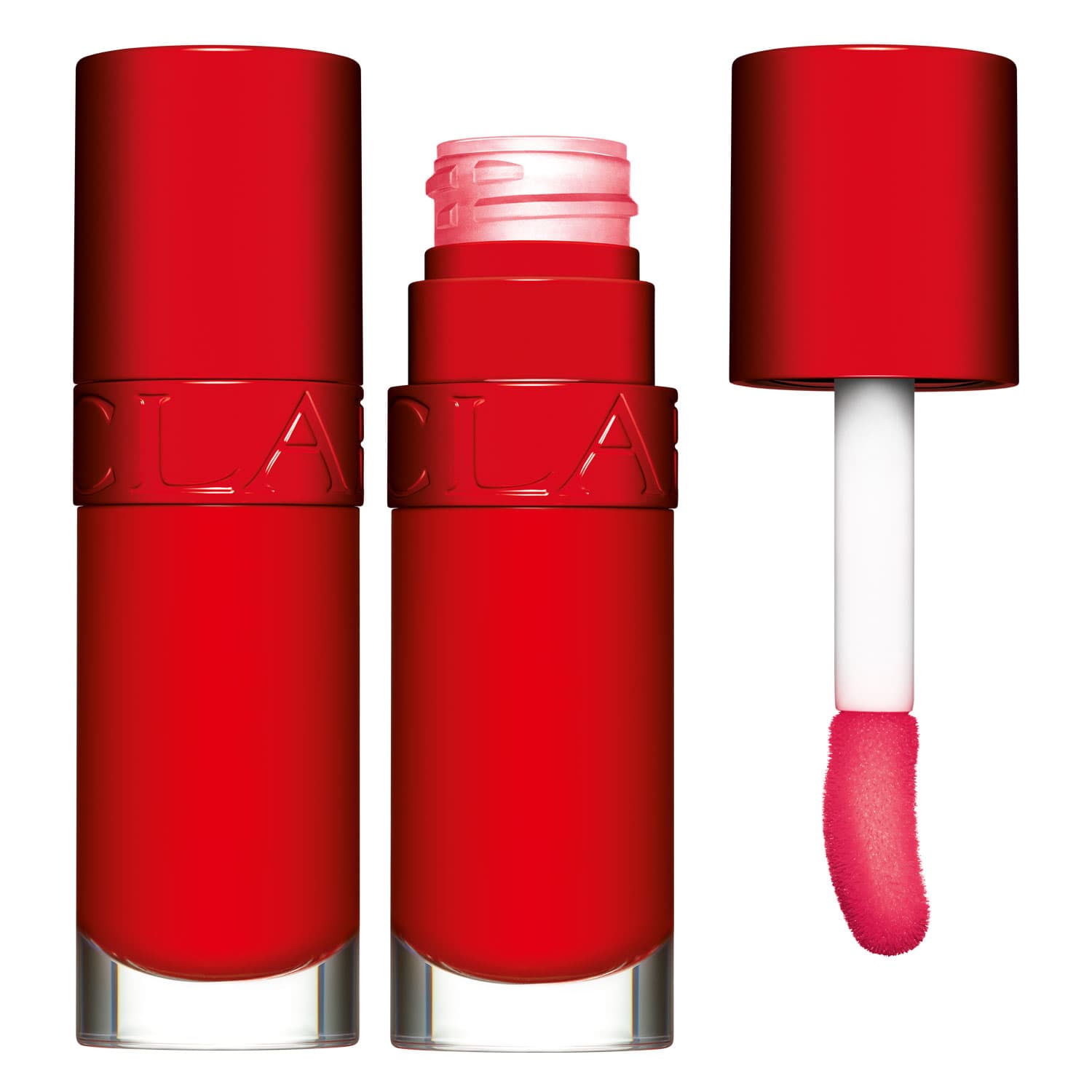 CLARINS Lip Comfort Oil 10 Years