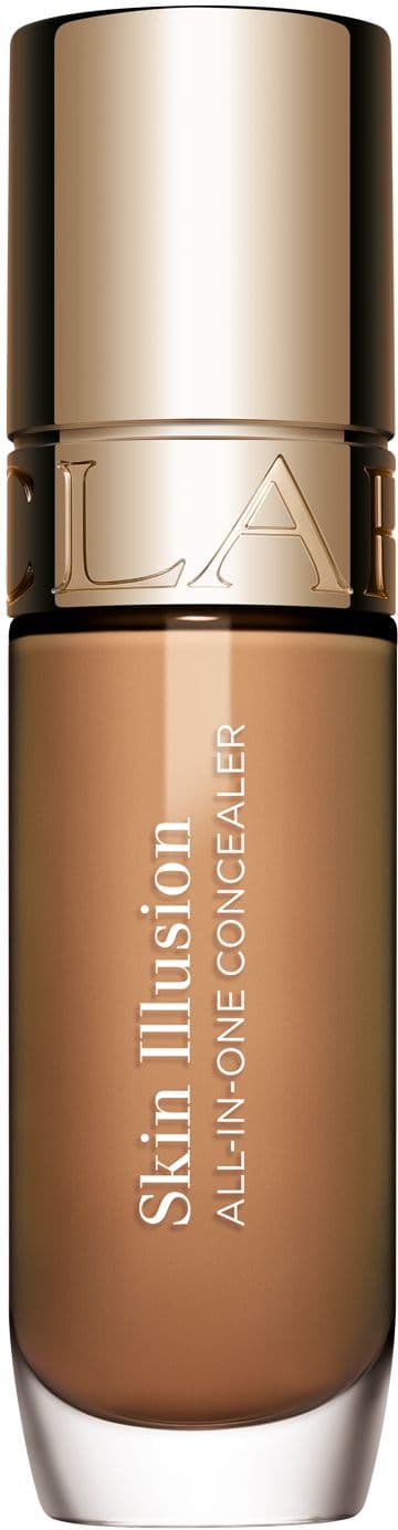 CLARINS Skin Illusion All-In-One Concealer