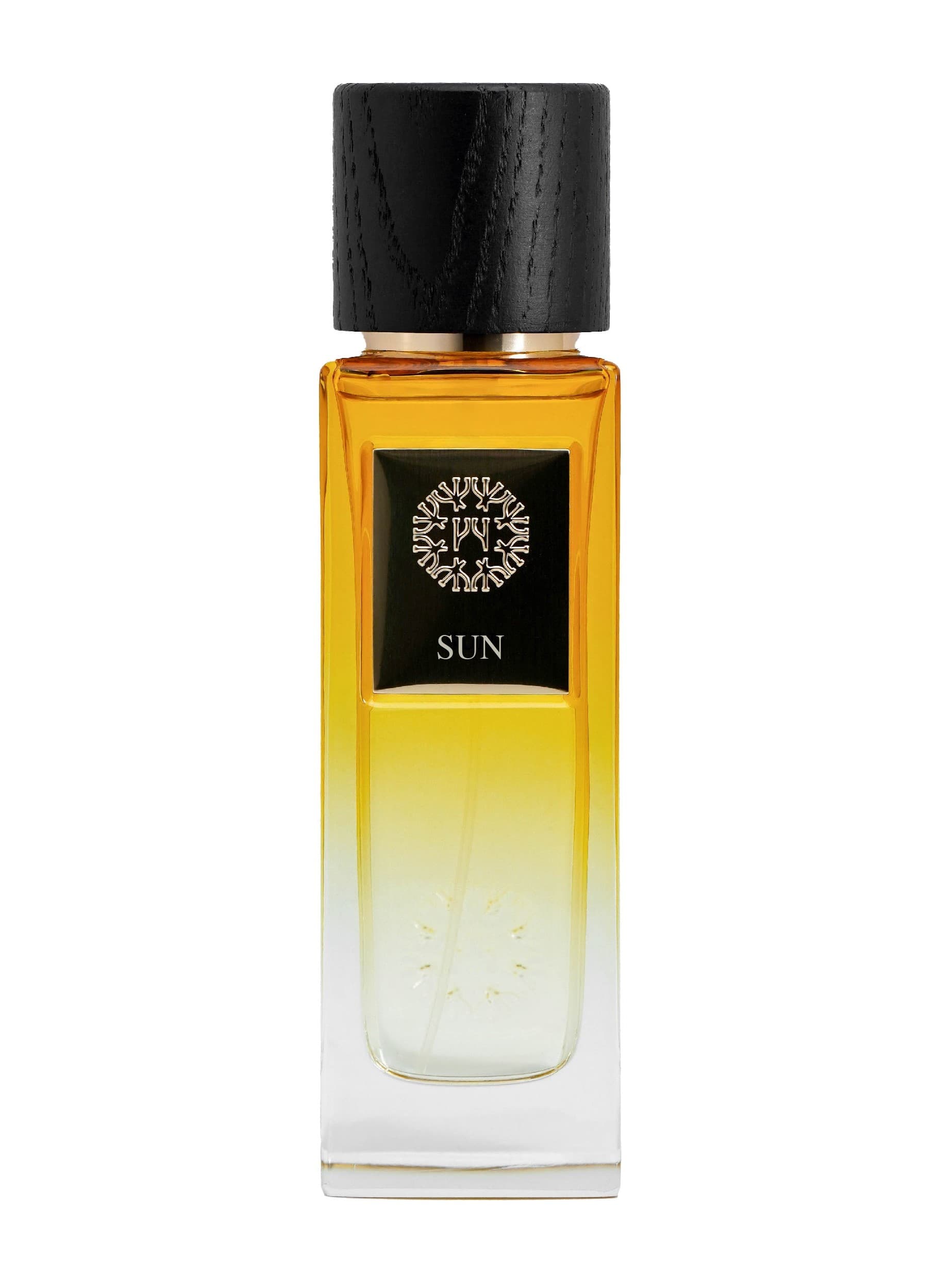 Sun by Natural By The Woods Eau de Parfum