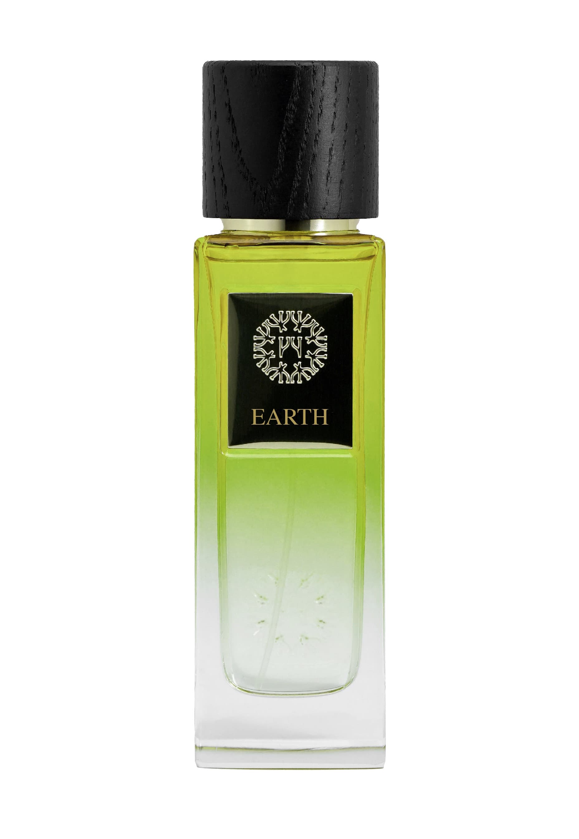 Earth by Natural By The Woods Eau de Parfum