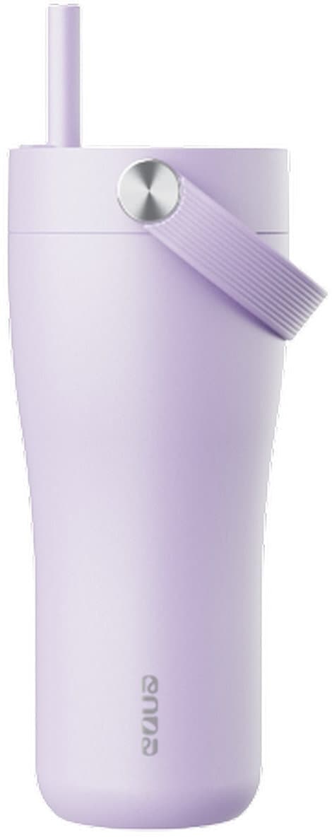 equa Isolierbecher Carry Cup 600ml