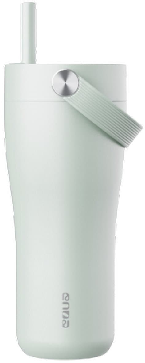equa Isolierbecher Carry Cup 600ml